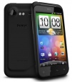 Смартфон HTC Incredible S Black